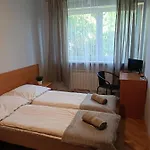 Ostello Pod Swierkiem Swarzędz