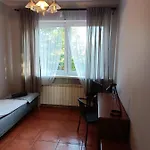 Ostello Pod Swierkiem *