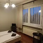 Pod Swierkiem Ostello Swarzędz