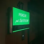 Pod Swierkiem *