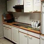 Pod Swierkiem