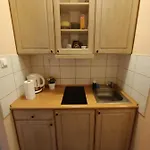 Ostello Pod Swierkiem Swarzędz