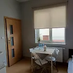 Ostello Pod Swierkiem *