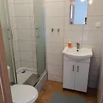 Pod Swierkiem *