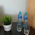 Ostello Pod Swierkiem *