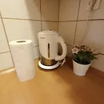 Pod Swierkiem Ostello Swarzędz