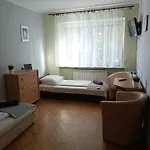 Pod Swierkiem * Swarzędz