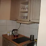 Pod Swierkiem * Swarzędz
