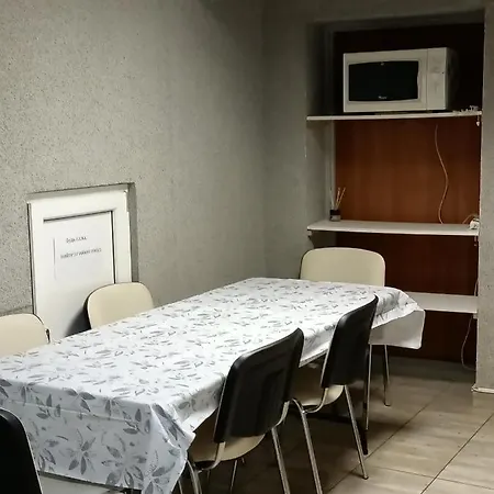 Pod świerkiem Swarzędz