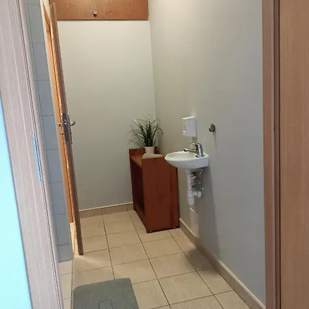 Pod Swierkiem * Swarzędz