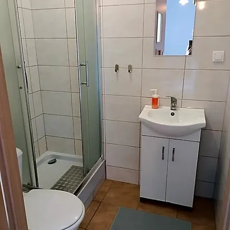 Ostello Pod Swierkiem