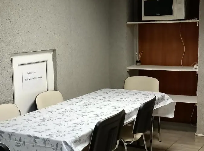 Pod Swierkiem Swarzędz