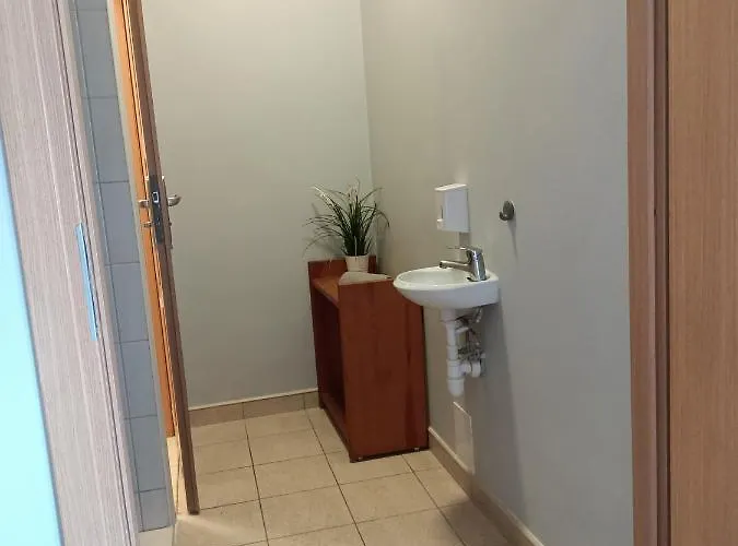 Pod Swierkiem * Swarzędz